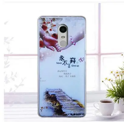 QQ20170707221109