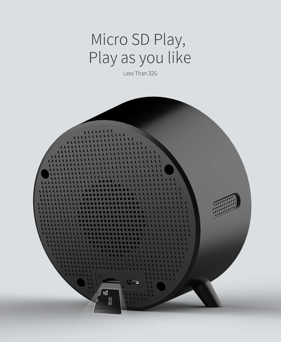 S5(930__08