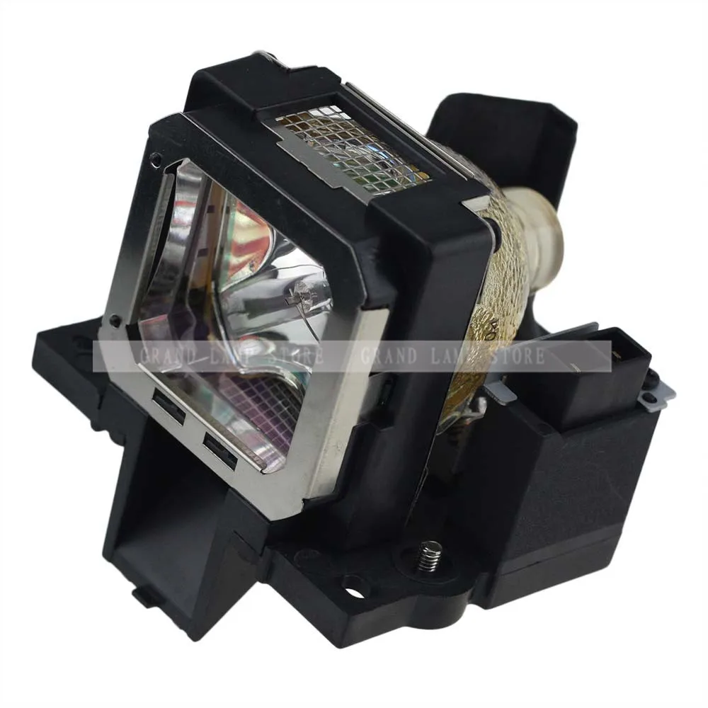 PK-CL2210U-2