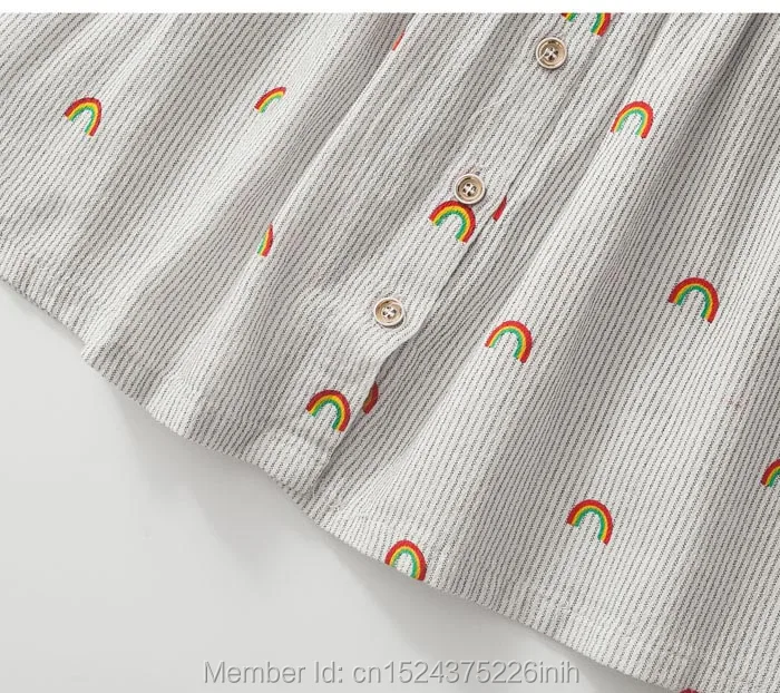 S0373# (5)