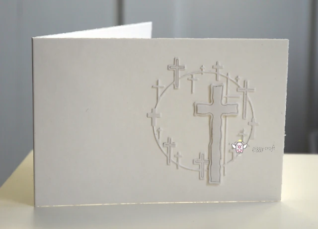 Поросенок ремесленный Металл режущие штампы высечки формы неправильной крест украшения записная книжка нож лекало, лезвие трафареты для резки