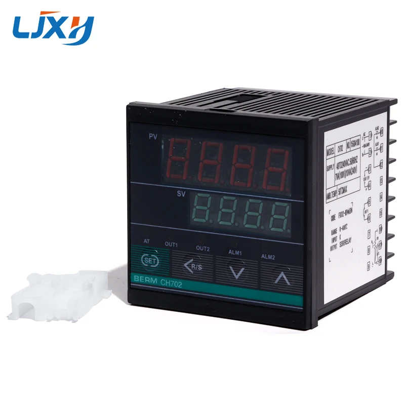 de temperatura digital inteligente 48 240v ac 03