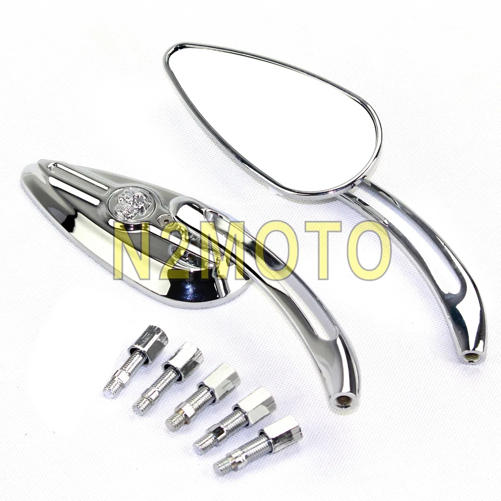 MT-104-CH (1)