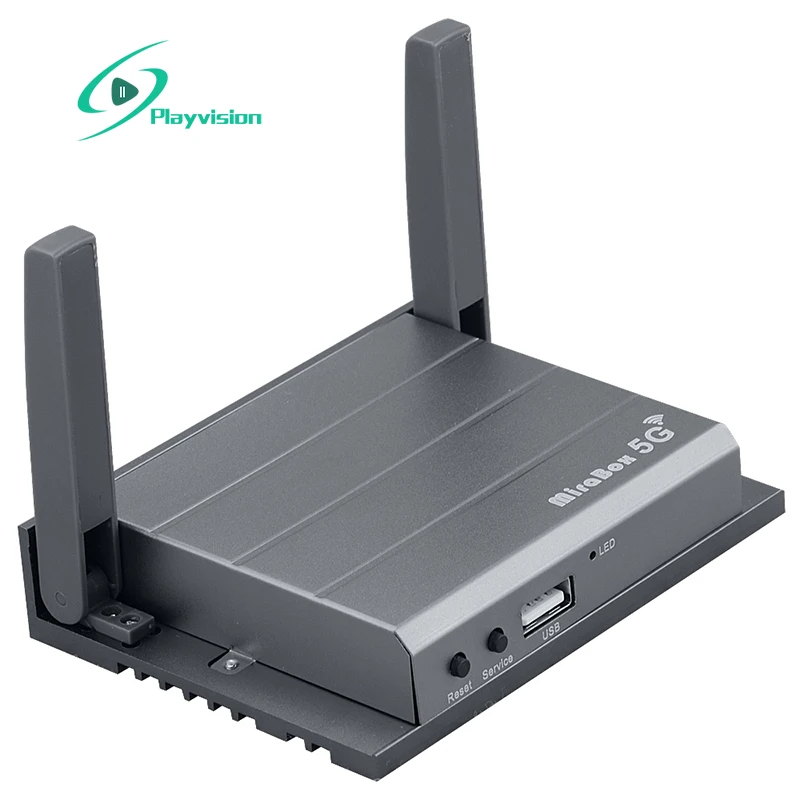 

Mirabox-5G Car Mirrorlink With Wifi Audio Support Mirrorlink Youtube Ios11 Andriod Pc Car Wifi Airplay Box Miracast