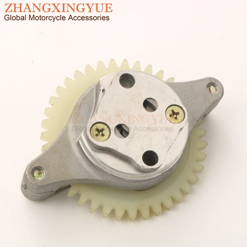 zhang1013