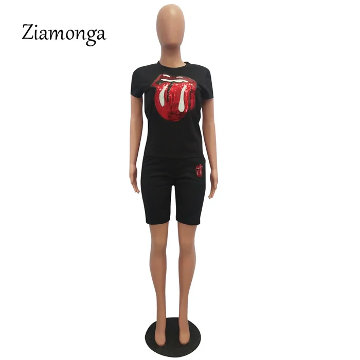 CMS-9554 (40)