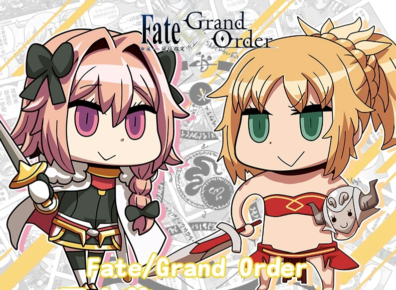 fgo_01