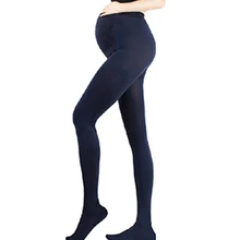 Колготки и чулочные изделия