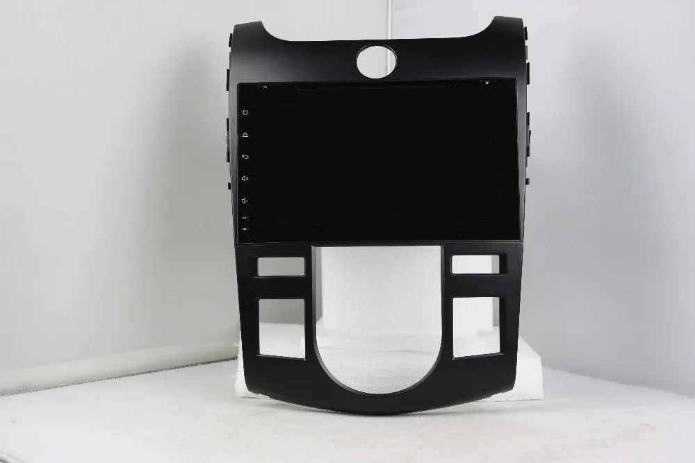 Clearance For KIA FORTE CERATO 2008 2008 2010 2011 2012 Android 8.0 4GB RAM Car Multimedia DVD Radio GPS Bluetooth WIFI USB Mirror-link 10 Clearance For KIA FORTE CERATO 2008 2008 2010 2011 2012 Android 8.0 4GB RAM Car Multimedia DVD Radio GPS Bluetooth WIFI USB Mirror-link 10