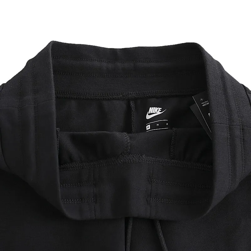Arrival NIKE AS W NSW TCH FLC PANT 