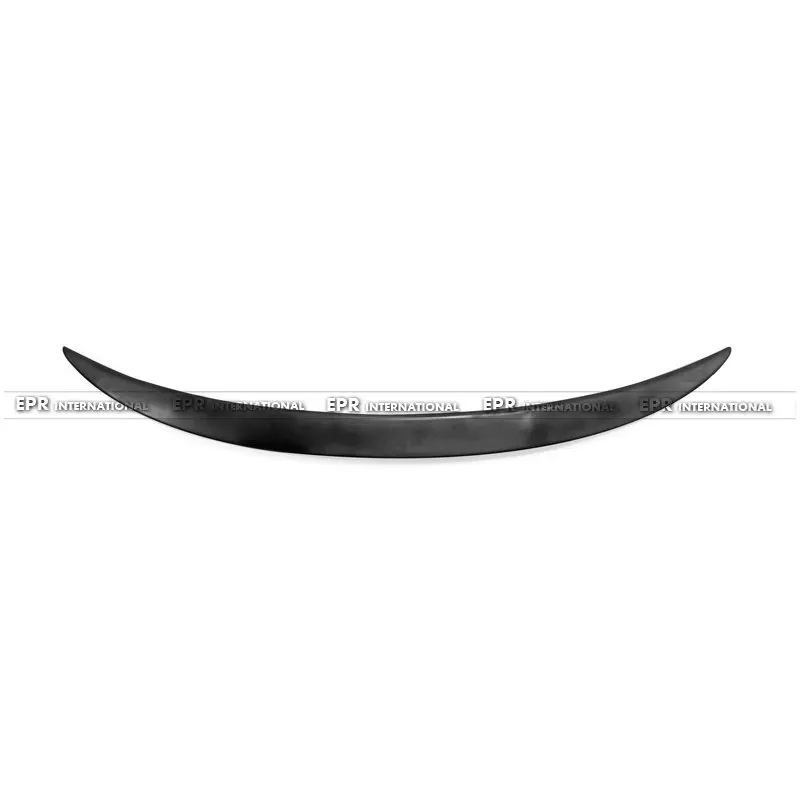 Hyundai 9th Gen Sonata LF Trunk spoiler FRP(9)_1