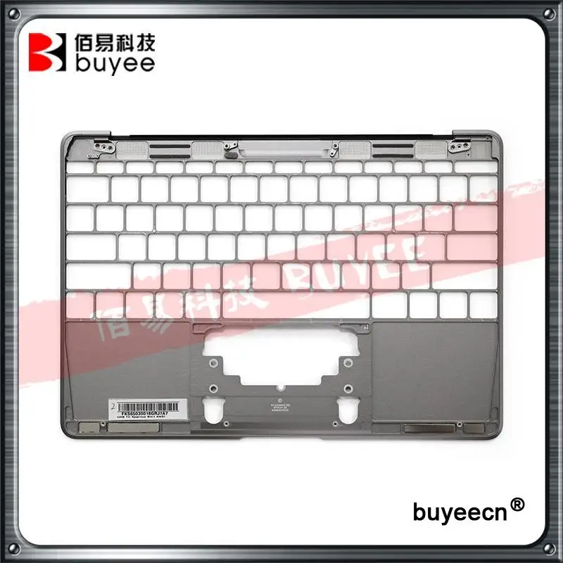 A1534 2016 US C  (3)