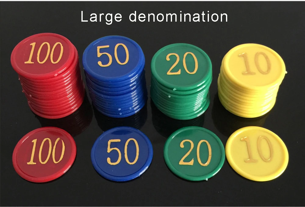 3811114395_1654606705