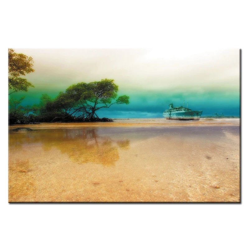 Abstract (153)-2