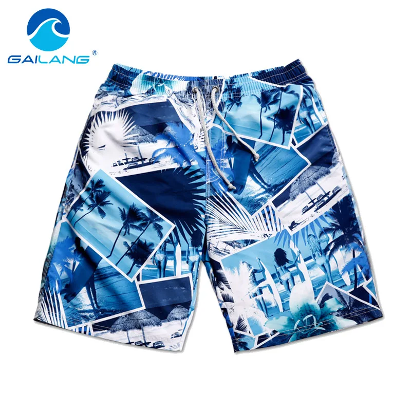 trunks brand mens shorts