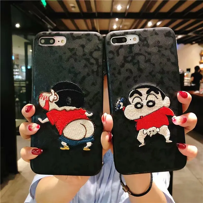 

3D Rose Silicon Case For iphone 6 6s Plus Soft Silicon Cases For iphone 7 7 Plus Cases For iphone 6s Plus withThe Rose Pendant