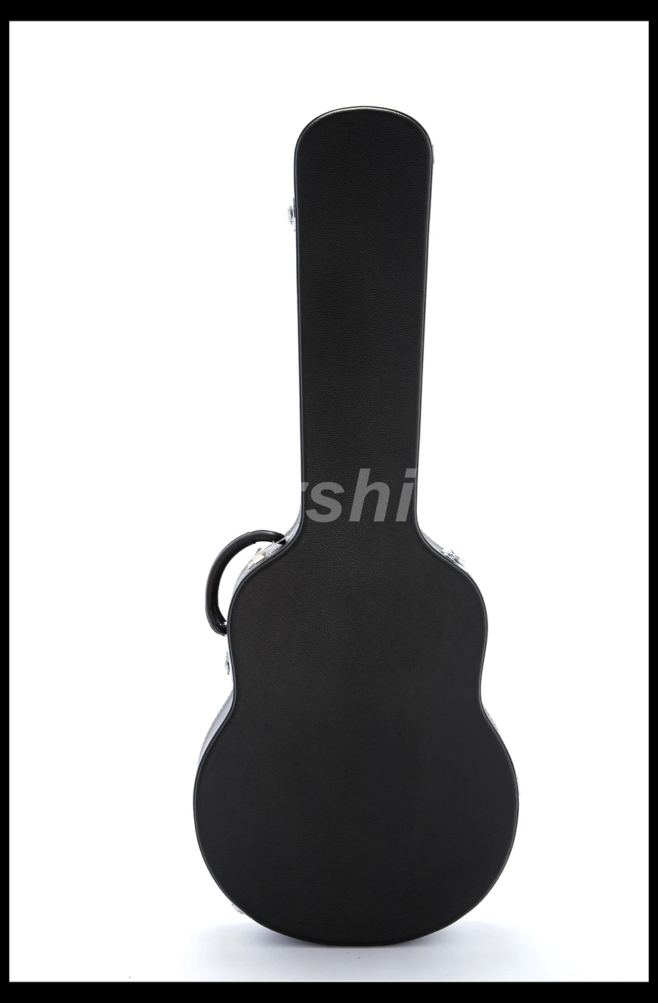 

Electric Guitar Acoustic Guitar Hardcase High Quality 004