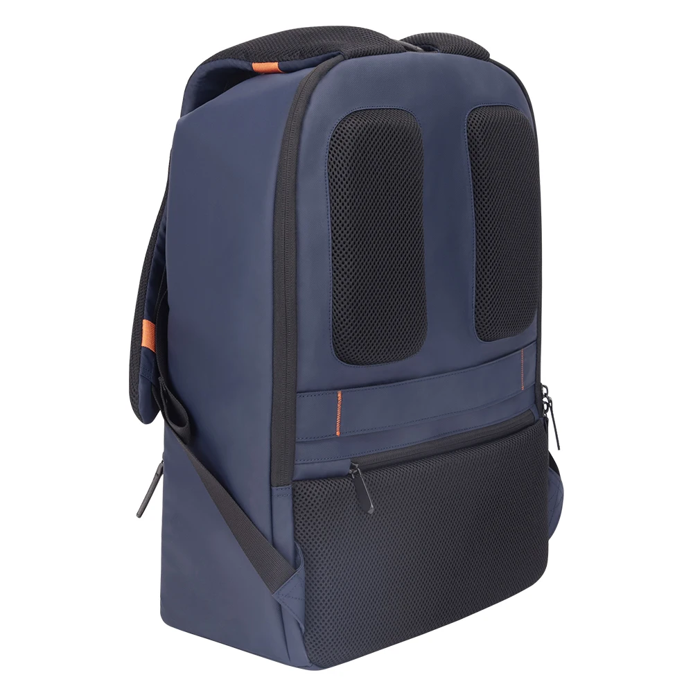 Acoki 17/15.6 inch laptop backpack, Multipurpose large Capacity Waterproof Bags, Casual Daypack, Business Rucksack for men