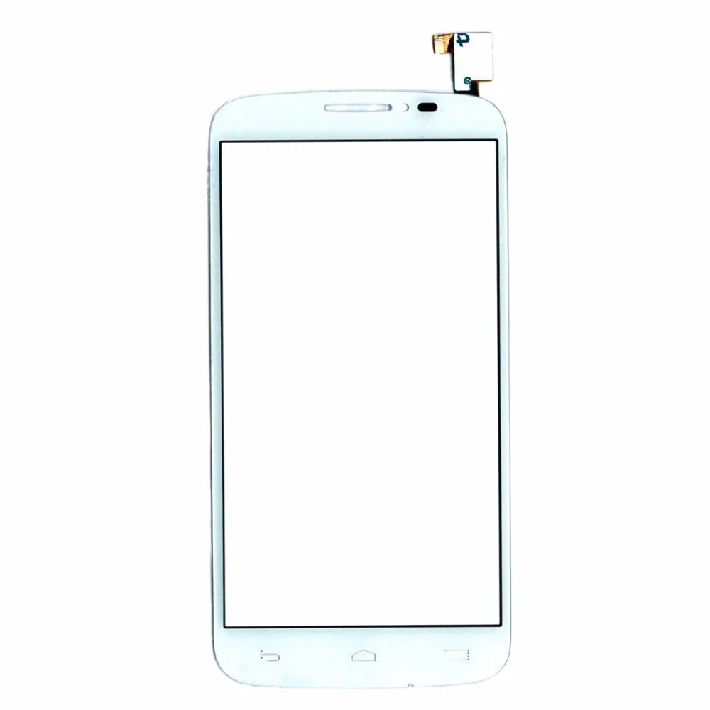 Touch Панель Замена для Alcatel One Touch Pop C7/7040/7041
