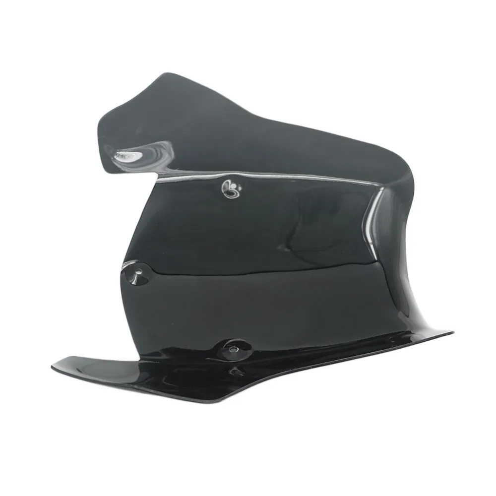 M01-F650GS-9903-S (5)