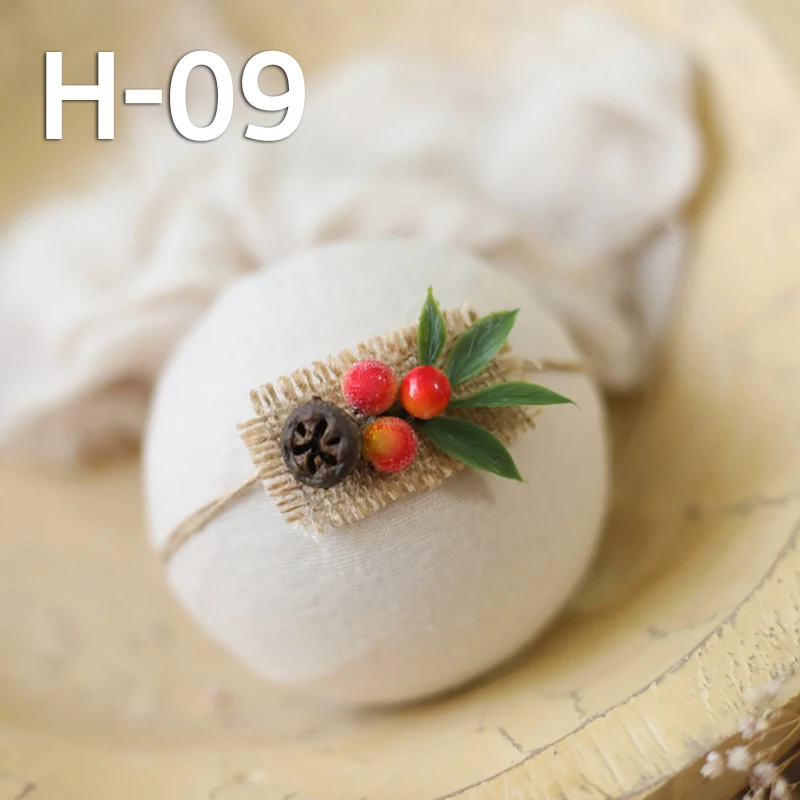 H-09