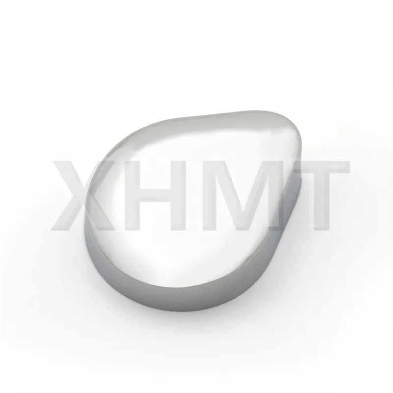 M549-A033-Chrome-2
