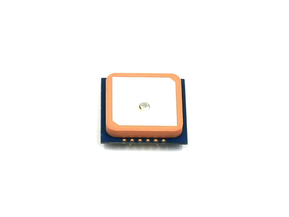 BEITIAN компас QMC5883L AMP2.6/PIX4/PIXHAWK GNSS gps ГЛОНАСС двойной контроль полета gps модуль BN-880Q