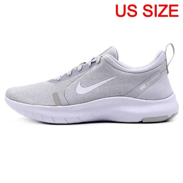 kohls nike flex experience rn 8