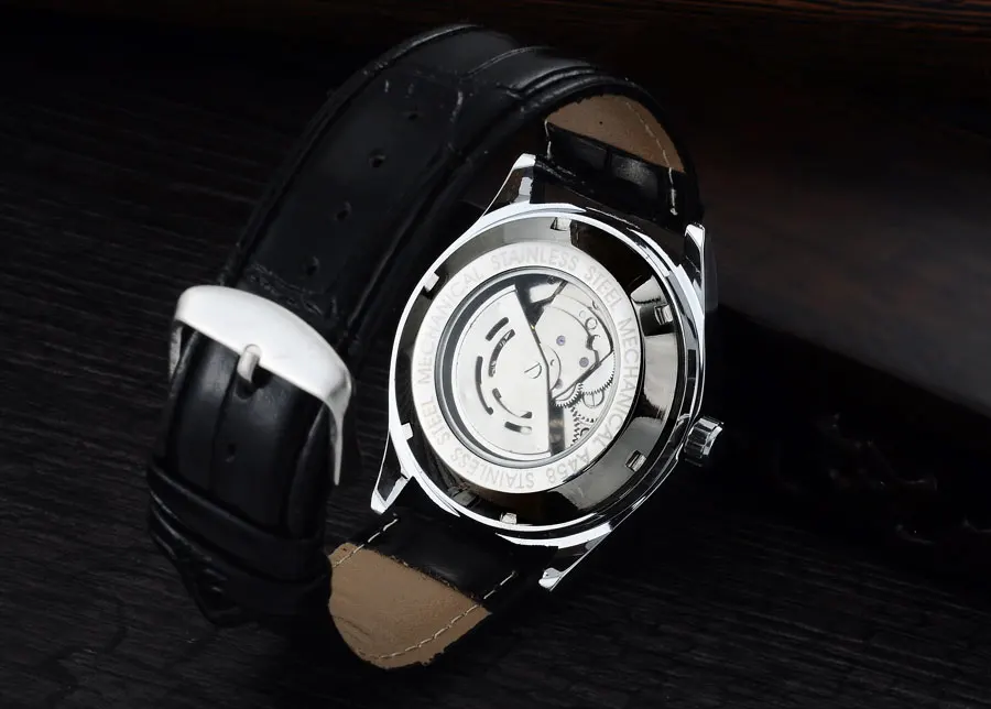 W-A445_07