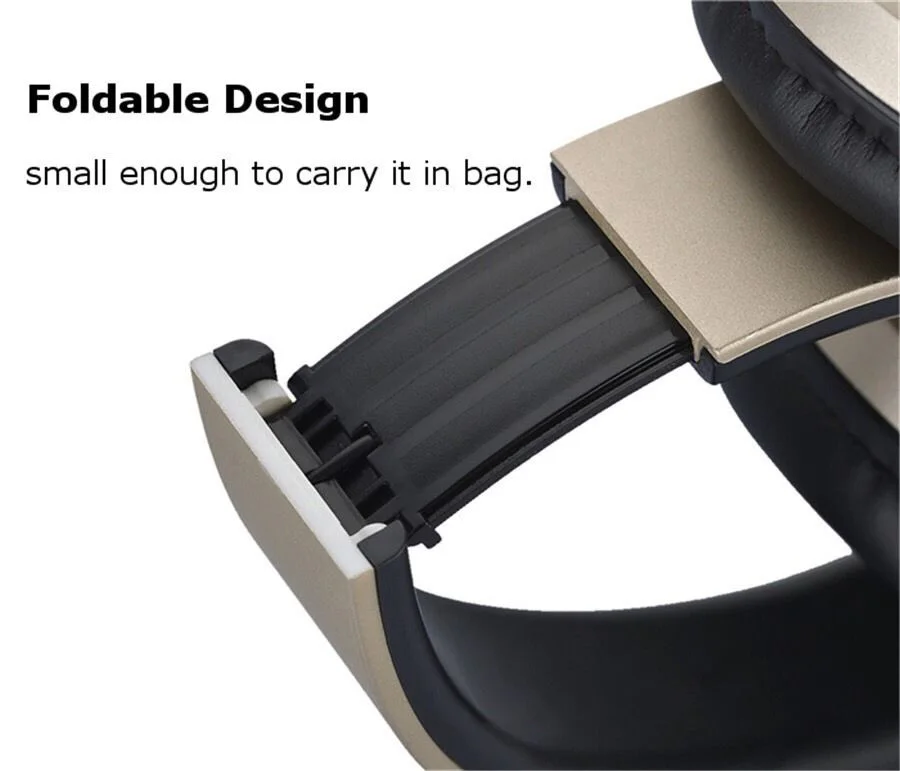 wireless earpieces for cell phones
