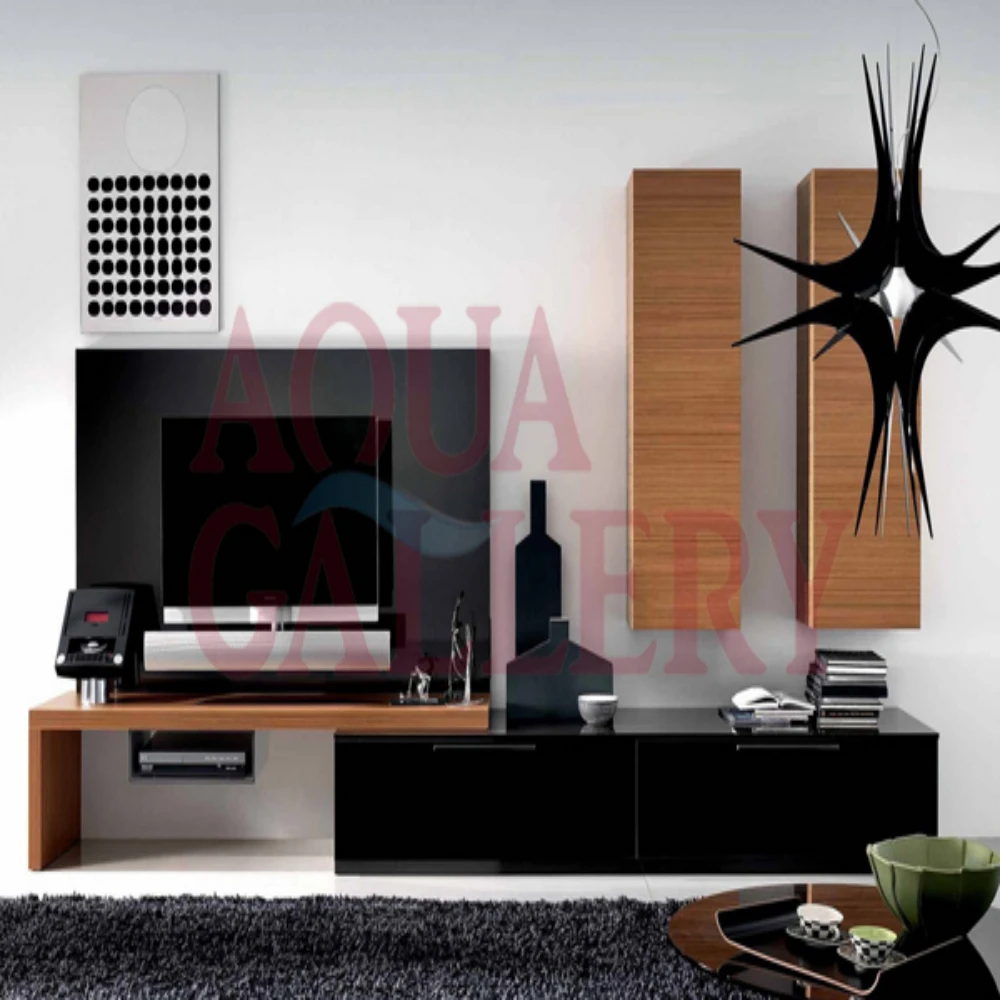 Mobili tv personalizzato promozione fai spesa di articoli in ...