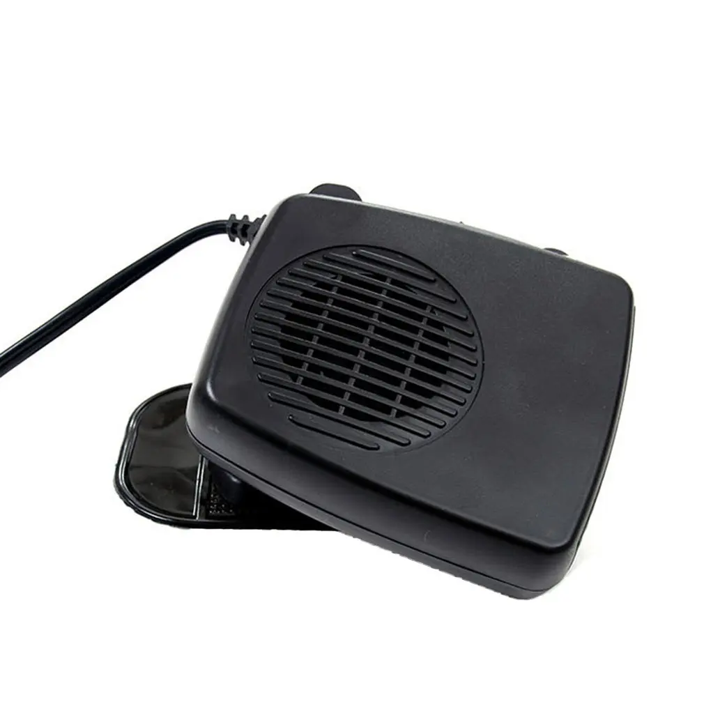 

Vehicle Defrosting Heater Automotive Heater Fan Windshield Defrosting