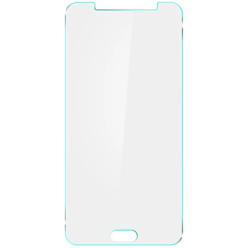 Защитная пленка для экрана переднее закаленное стекло SAMSUNG Galaxy J1 J3 J5 J7 2016 J120F J320F