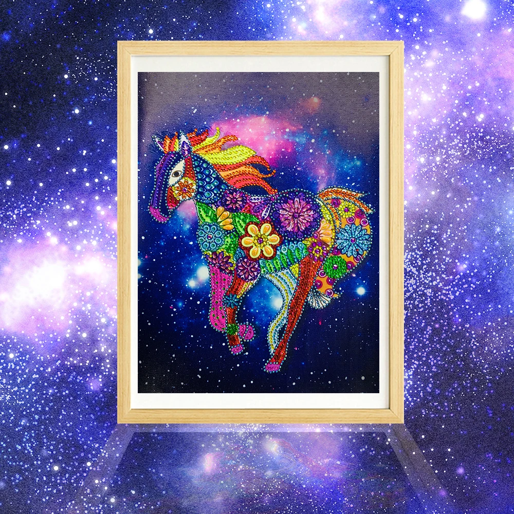 BD4346-C5