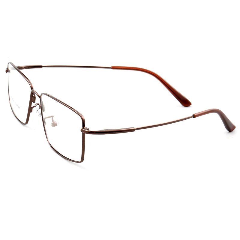 6919-Brown