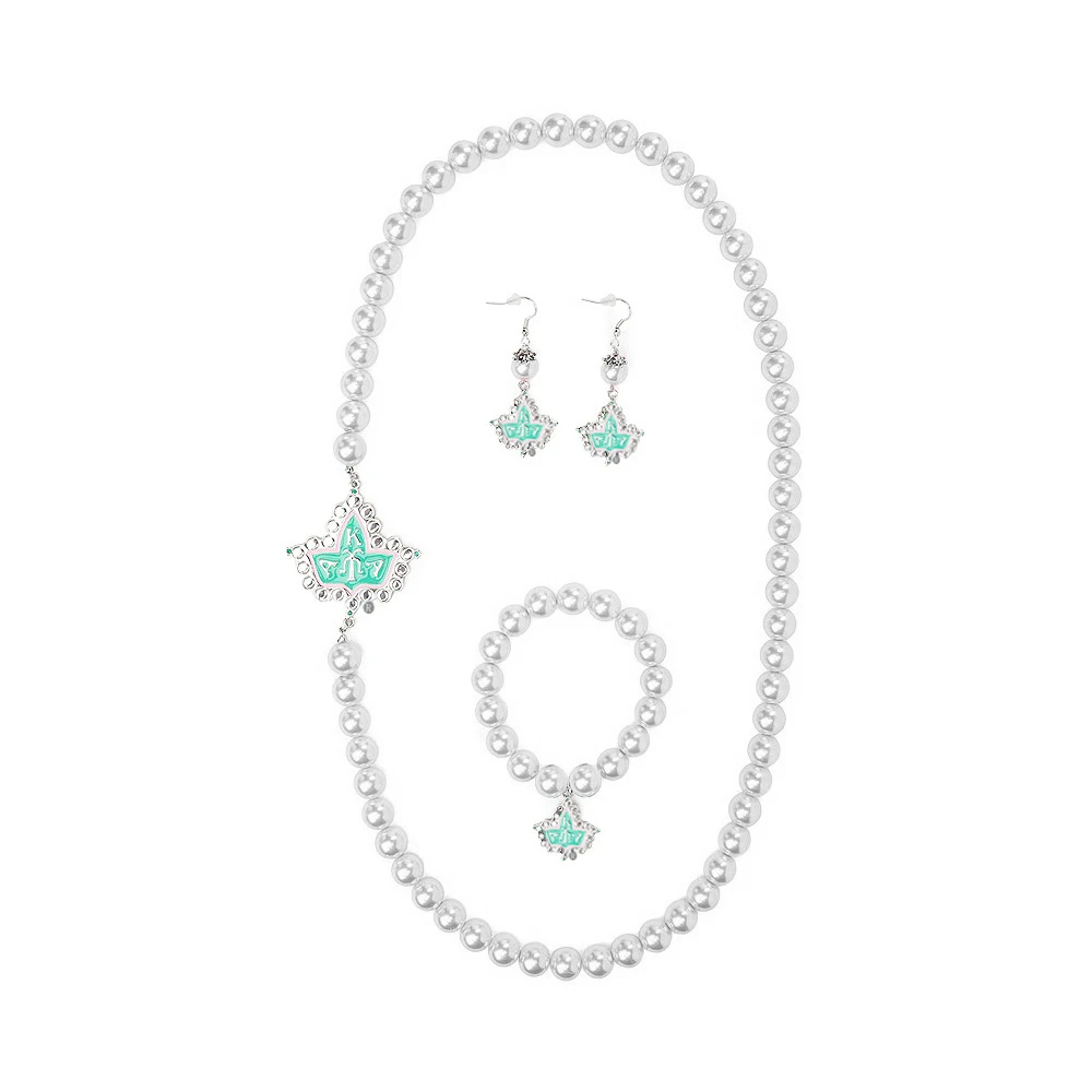 alpha-kappa-alpha-pearl-necklace-16668