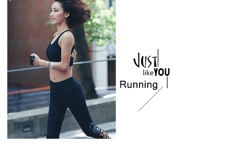 Running Pants_08