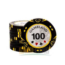 Фишки казино Monte Carlo Poker Фишки Для Покера Чип Металла Алмазов 14 г Клей + Железо Техасский Холдем Покер Оптовая Bingo Chips набор