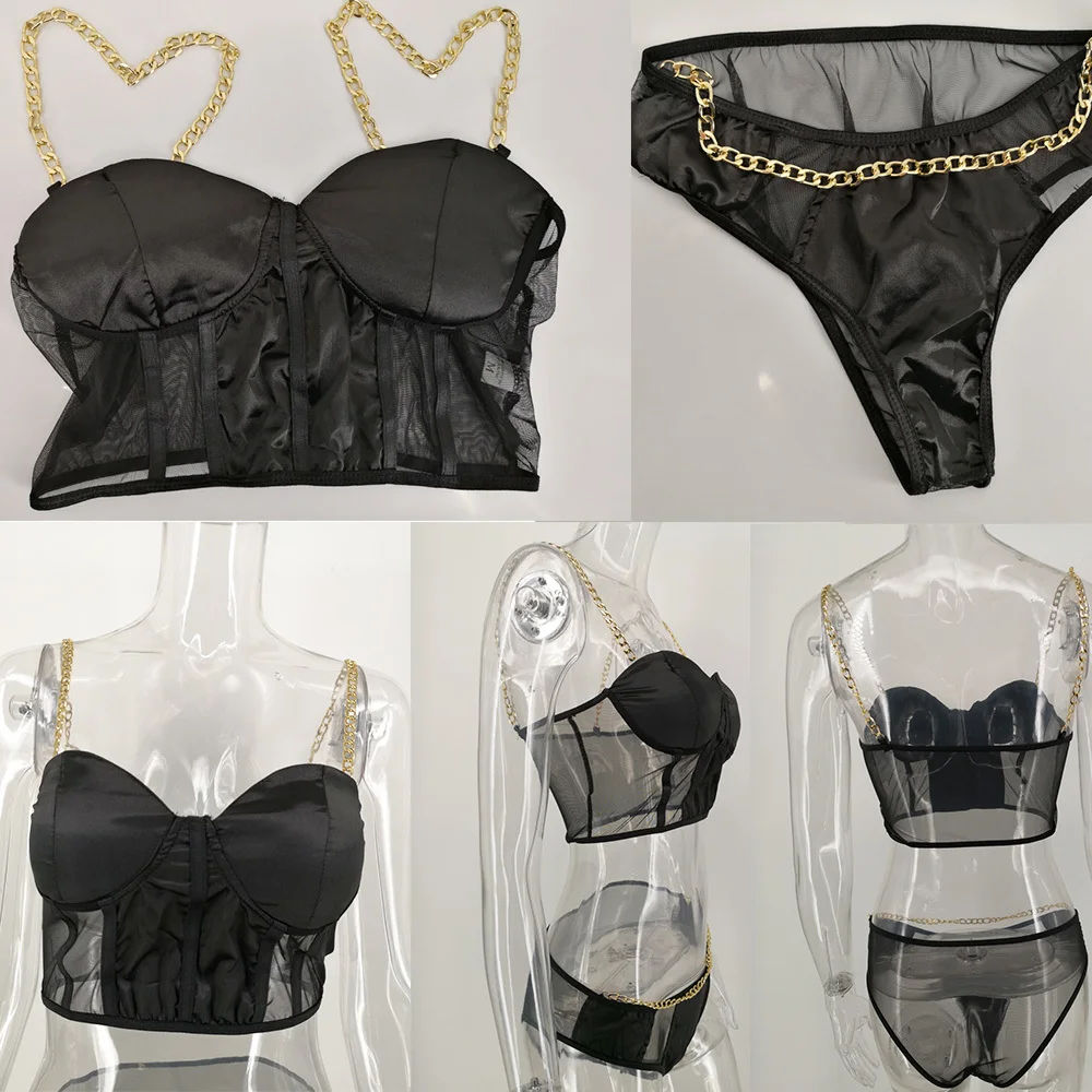 HTB1bGGUa6DuK1RjSszdq6xGLpXaz