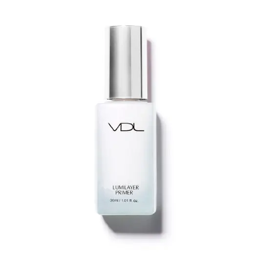 Günstig VDL pre make up basis primer milch einfach zu tragen lange lasting feuchtigkeitscreme aufhellung bleaching highlighter schönheit produkt