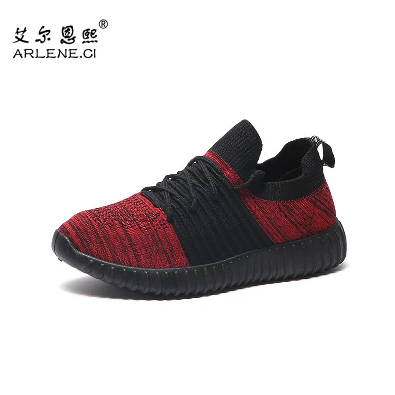 

Summer Vulcanized Shoes for Men Anti-skid Breathable Fashion Flats Footwears Indoor Soft Sole Female Casual Shoes Sneakers Mjuer