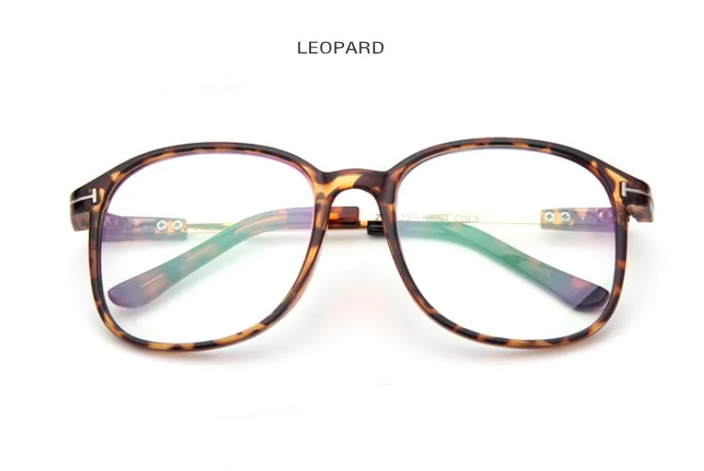fake glasses women (6)