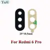Mobile Phone Parts