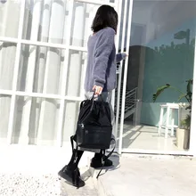 HTB1X12Rh0nJ8KJjSszdq6yxuFXa8