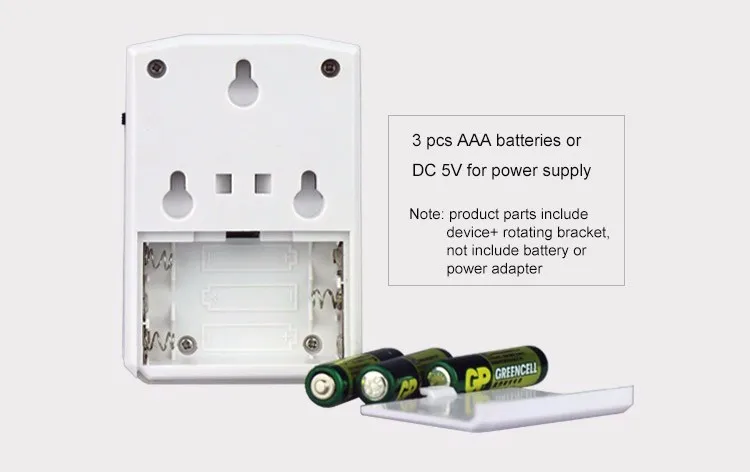 PIR-sensor-doorbell-2_03