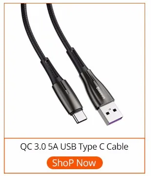 USB-Cable_05