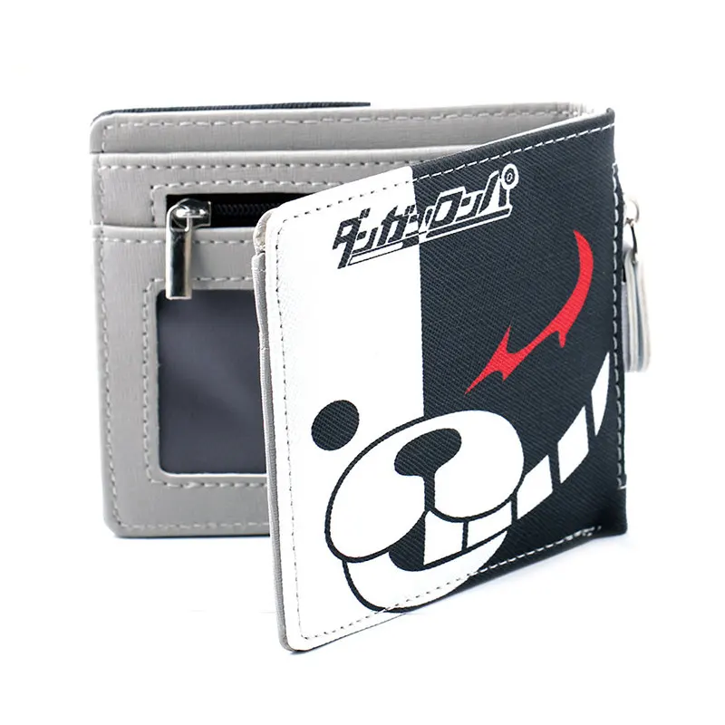 TB2v.G5b8fH8KJjy1XbXXbLdXXa_!!763157411_副本