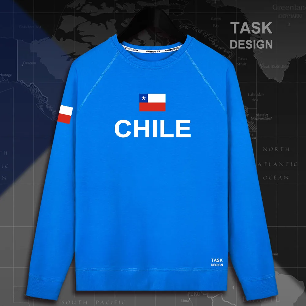 HNat_Chile01_MA01brightblue