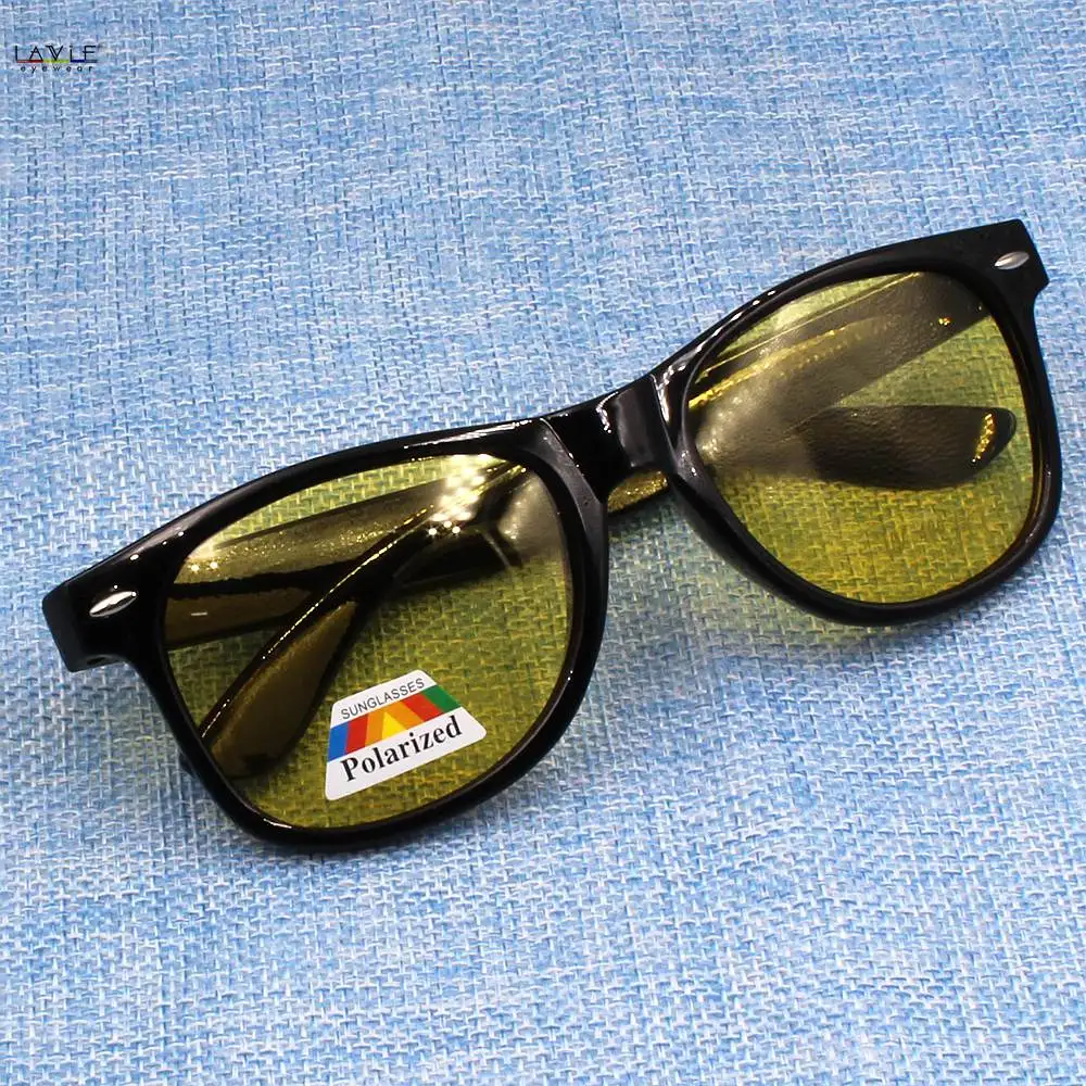 BS2140 Shine Black Frame (3)