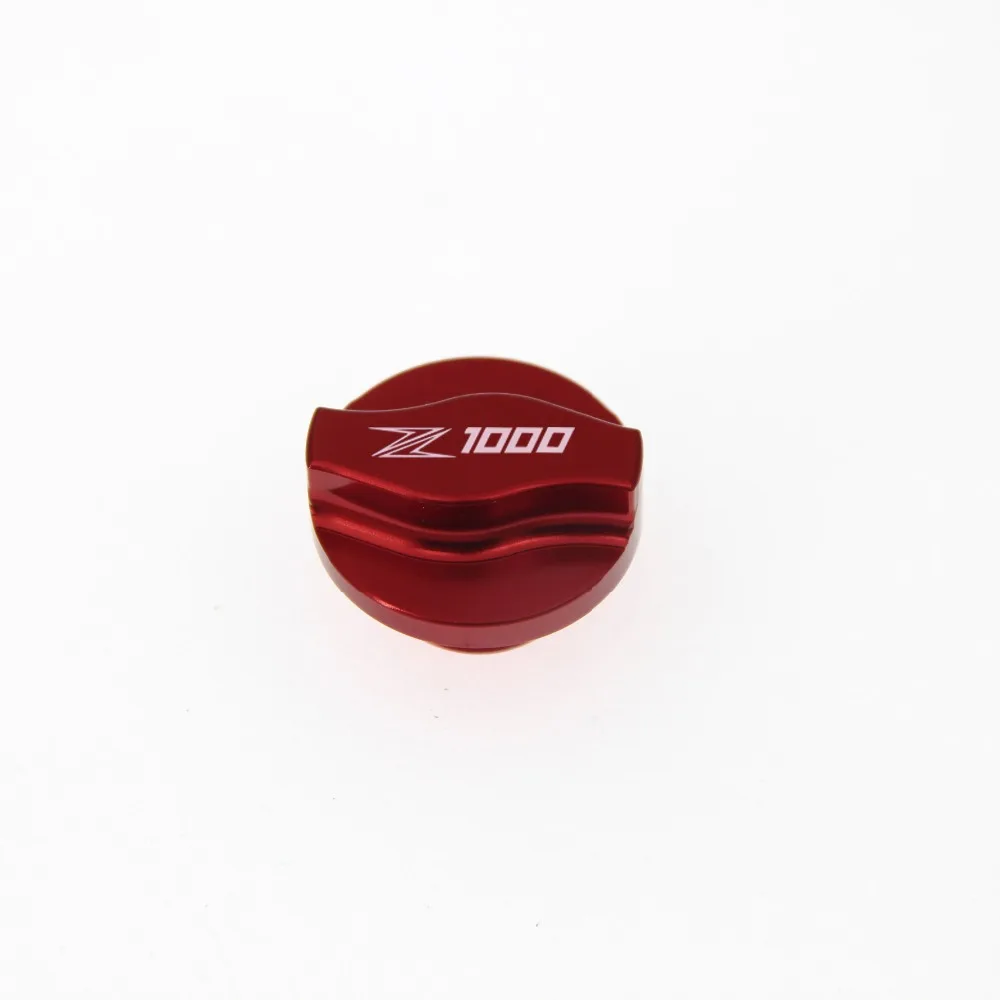M20 * 2 5 моторное масло мотоцикла заглушка наполнителя крышка винт для KAWASAKI Z 1000 Z1000